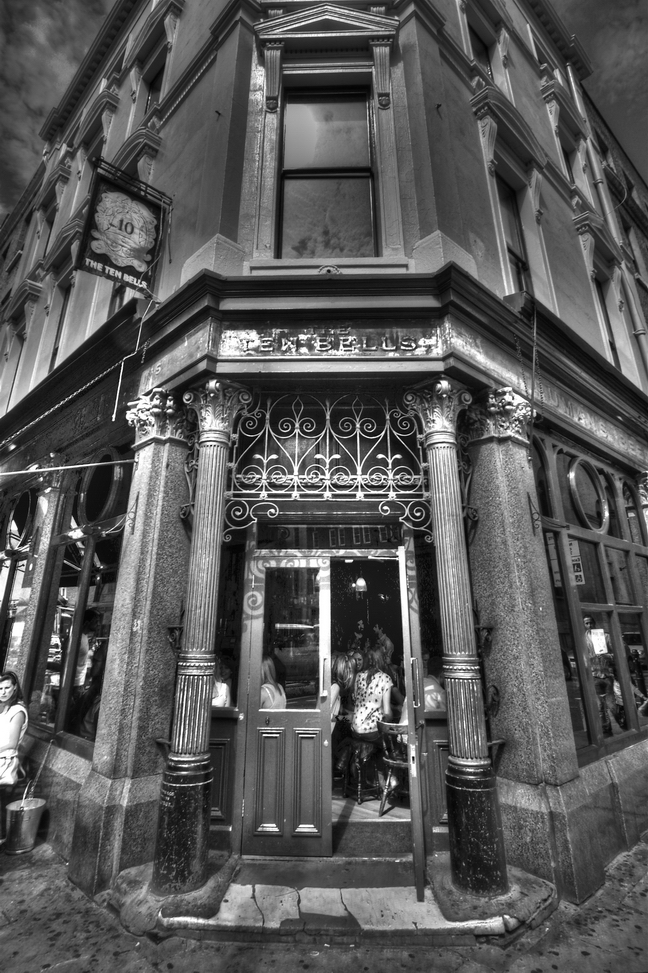 Ten bells.jpg